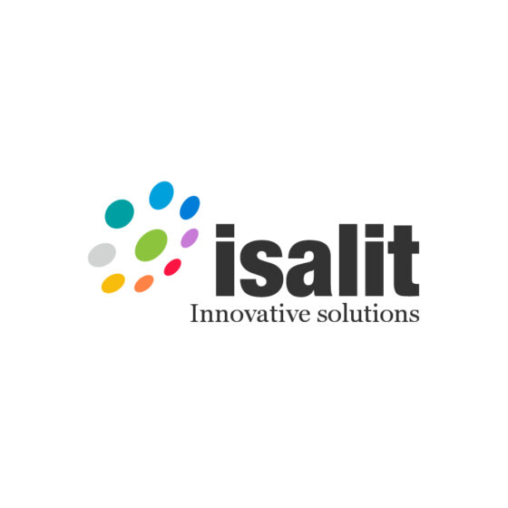 logo-isalit_s7