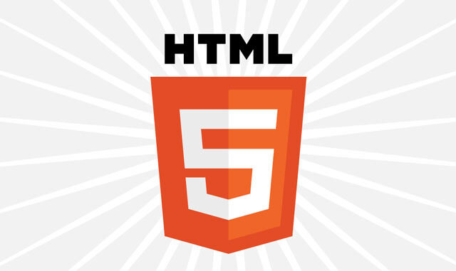 logo-html-5