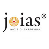 joias
