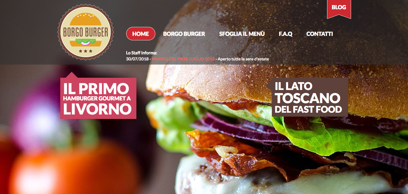 Screenshot_2018-07-30 Borgo Burger – il primo hamburger gourmet a Livorno