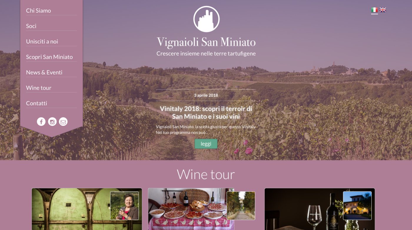 Screenshot_2018-10-02 Home – Vignaioli San Miniato