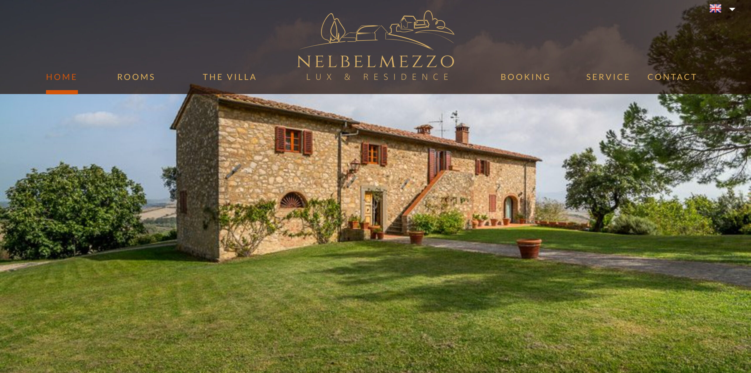 Screenshot_2018-12-03 Home – NelBelMezzo