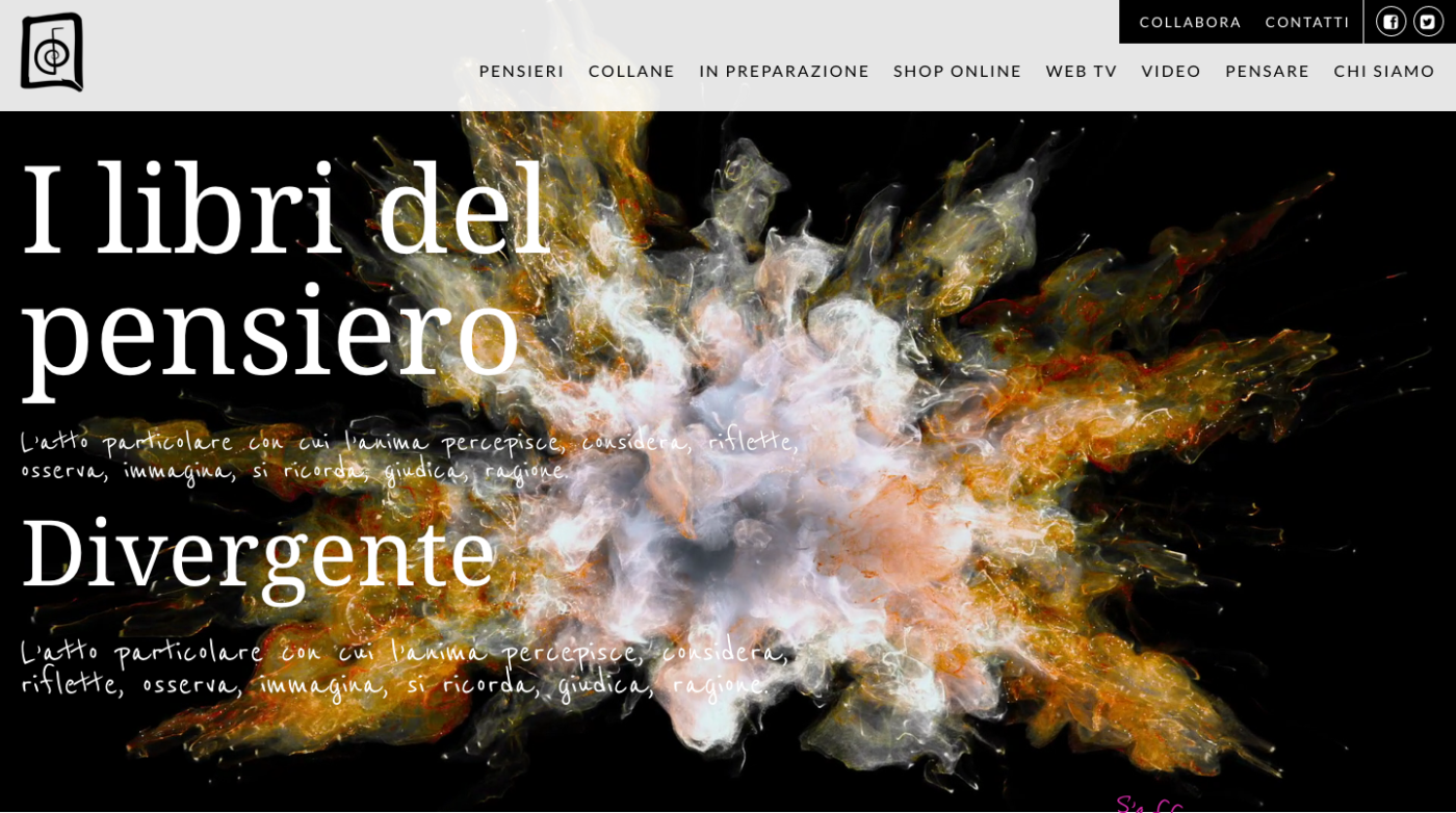 Screenshot_2019-08-29 Home – Campi Magnetici Edizioni