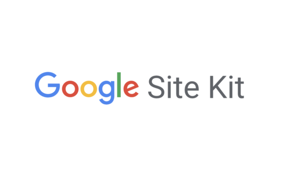 Site-Kit-Google