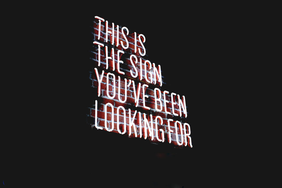 austin-chan-ukzHlkoz1IE-unsplash