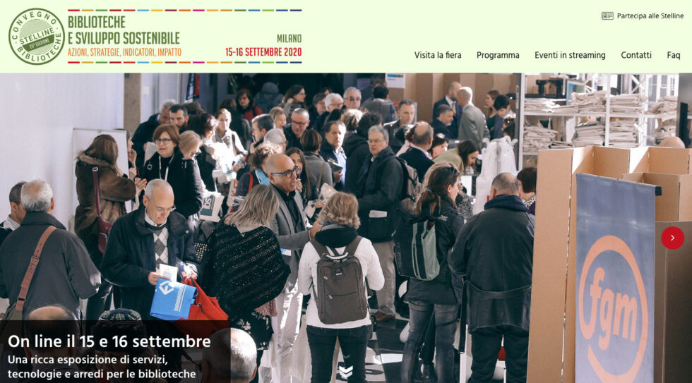 Screenshot_2020-09-14 Home Convegno Stelline