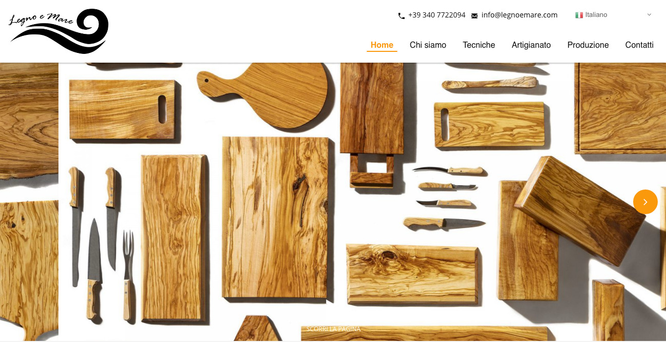 FireShot Capture 033 – Lavorazioni artigianali in legno d’ulivo – Legno & Mare – legnoemare.com