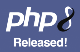 php-8-released