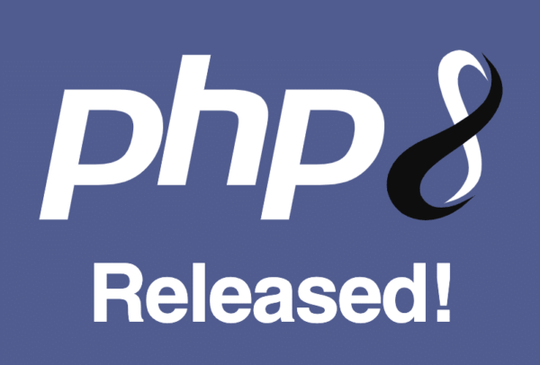 php-8-released